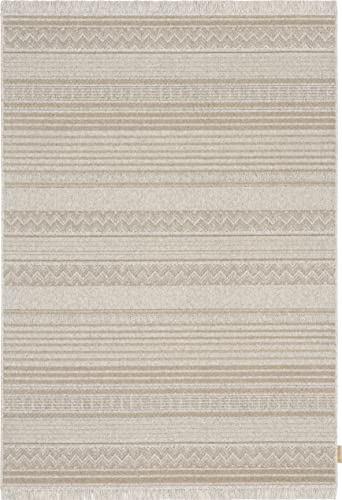 AGNELLA Noble Oni Teppich - Teppichboden 100% Ungefärbte... - Amazon Allemagne à 58.38€