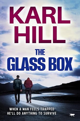 The Glass Box - Bon plan à 0.99€