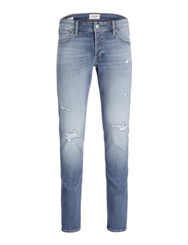 Bestseller A/S JJIGLENN Jjoriginal SBD 619 Noos Pantalon en... - Sports & Fitness en promo à 25.97€