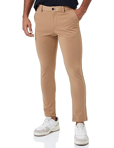 JACK & JONES JPSTMARCO JJPHIL NOR NOOS - Mode & Vêtements Amazon Allemagne à 10.08€