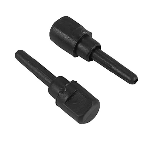 Bumdenuu Heck Scheiben Wasch Düse 3B9955985A Wasser Sprüher... - Bricolage & Outils Amazon Allemagne à 1.92€