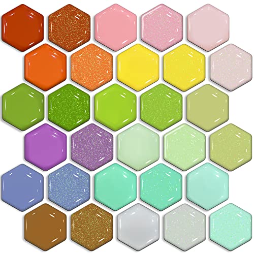 MORCART Lot de 30 aimants de réfrigérateur Mignons pour... - Maison & Cuisine Amazon France à 14.99€