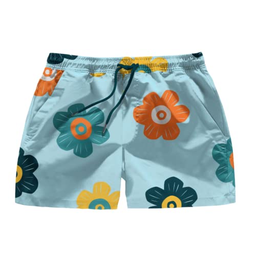 Averie Manzur Pantalones Cortos de la, Blanco, S para Hombre - Maison & Cuisine Amazon Espagne à 14.72€