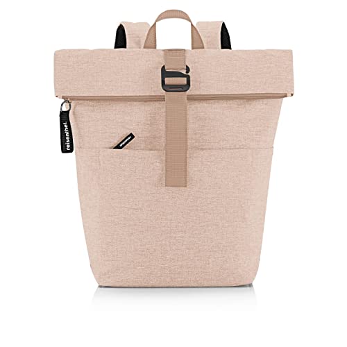 , Couleur:twist coffee - Maison & Cuisine Amazon Espagne à 21.85€