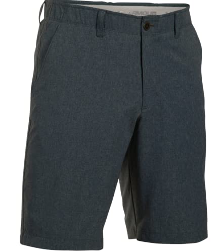 Under Armour Pantalones cortos ventilados Match Play para... - Maison & Cuisine Amazon Espagne à 40.66€