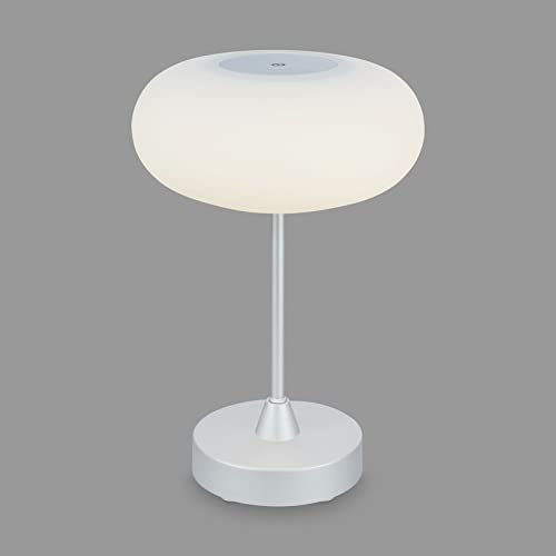 Briloner - Lampe de table LED sans fil avec tactile... - Maison & Cuisine Amazon France à 27.29€