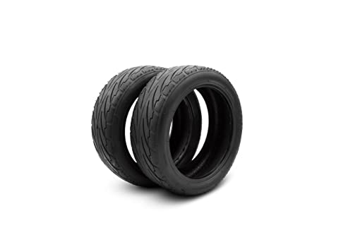 Urban Prime 10'' Tyre X2, Kit pneumatici per monopattini... - Auto & Moto Amazon Italie à 13.39€