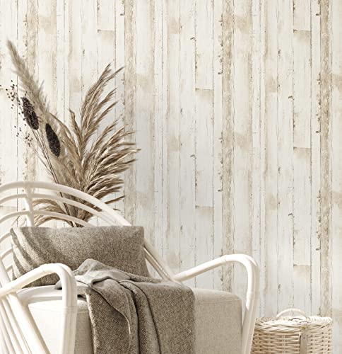 A.S. Création Natural Living 385021 Papier peint non tissé... - Garden & Outdoor Amazon France à 51.36€