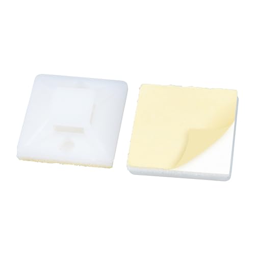 Performance Tool W2944 Supports auto-adhésifs pour... - Auto & Moto Amazon France à 11.71€