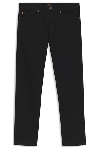 Boss Re.Maine BC-c - Pantalones Vaqueros para Hombre... - Maison & Cuisine Amazon Espagne à 31.11€
