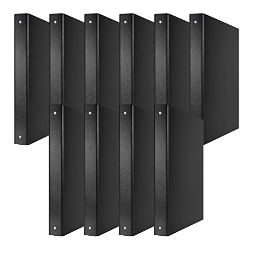 DONAU 3737001PL-01 - Carpeta de anillas, mecanismo de 4... - Maison & Cuisine Amazon Espagne à 26.94€