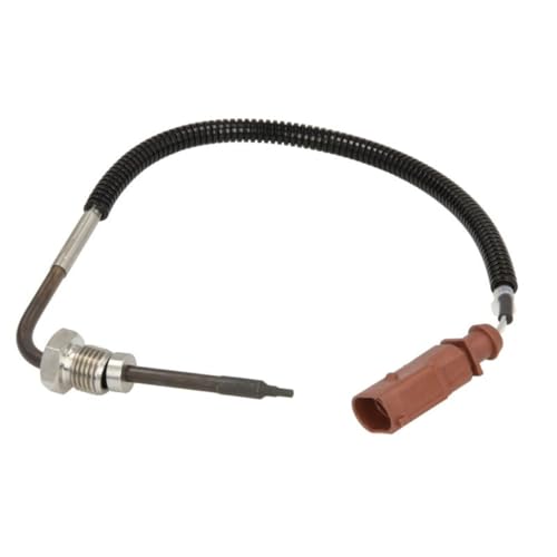 DELPHI TS30270 Palpeur de température des gaz 225mm... en promo à 61,54€ (-42%) sur Amazon FR