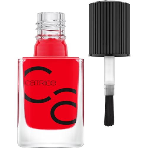 Catrice Cosmetics CATRICE ICONAILS esmalte de uñas, de... - Beauté & Parfums en promo à 2.91€