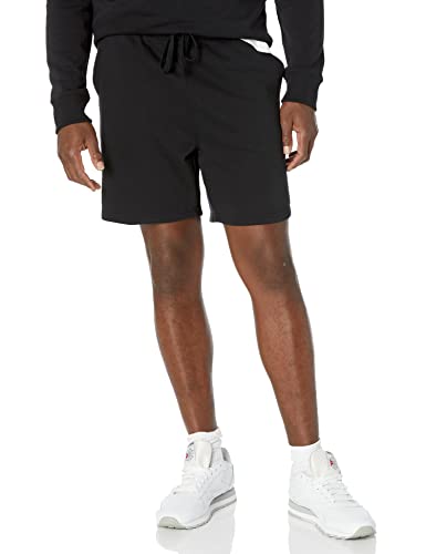 Amazon Essentials Pantalones Cortos Deportivos Ligeros... - Maison & Cuisine en promo à 14.66€