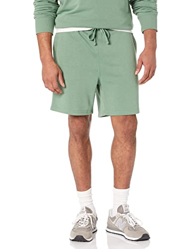 Amazon Essentials Pantaloncini Sportivi Leggeri... - Sports & Fitness Amazon Italie à 9.42€