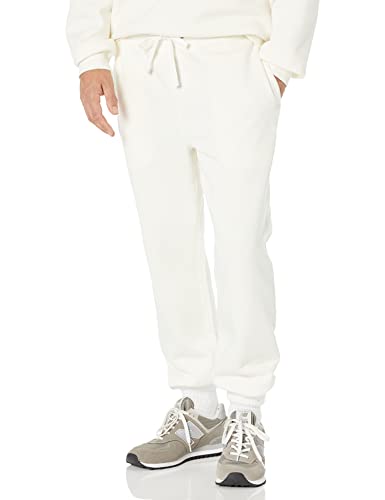 Amazon Essentials Pantalones Deportivos, Holgado, Cerrados... - Maison & Cuisine en promo à 23.90€