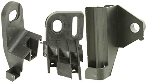 Taros Trade 132728 kit riparazione faro Destro - lato... - Nouvelle promo Amazon à 19.09€