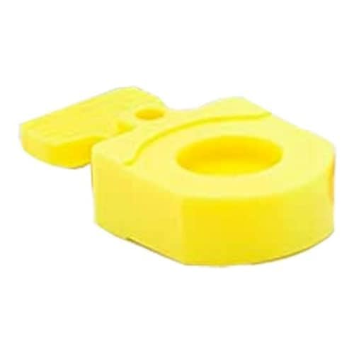 Abstandhalterung des Fegefeuer - Auto & Moto Amazon Allemagne à 0.77€