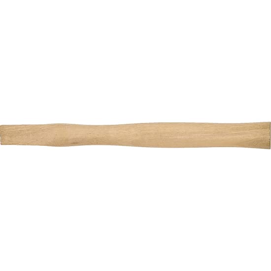 Mango para martillo 8001-A - 310 mm - Bricolage & Outils Amazon Espagne à 2.00€