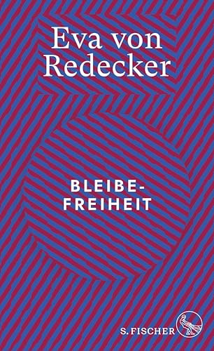 Bleibefreiheit - Livres & eBooks Amazon Allemagne à 4.99€