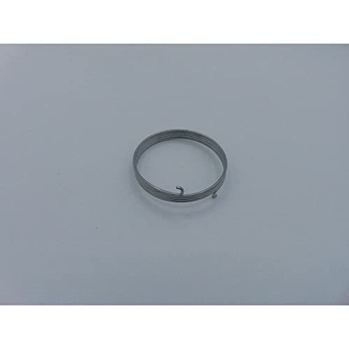 Bosch Ersatzteil Feder 1609B04004 - Bricolage & Outils en promo à 1.35€