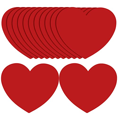 Lot de 80 Feuilles de Sets de Table jetables en Papier pour... - Maison & Cuisine Amazon France à 21.79€