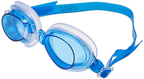 PRATESI OCCHIALINI 3/6 Anni Silicone Ass. - Bon plan à 1.95€