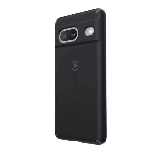 Speck Products IMPACTHERO Case Fits Google Pixel 7... - High-Tech & Électronique Amazon Royaume-Uni à 11.10€