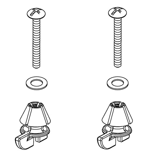 Kohler K-1159527 - Maison & Cuisine Amazon France à 10.79€