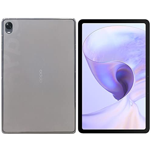 Lobwerk Funda para Oppo Pad Air de 10,4 pulgadas de 11... - High-Tech & Électronique Amazon Espagne à 4.65€