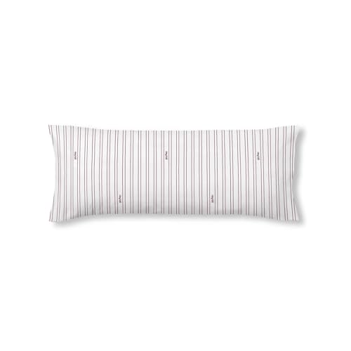 PLAY FABRICS FUNDA DE ALMOHADA 100% ALGODÓN Modelo HPOTTER... en promo à 15,03€ (-49%) sur Amazon FR