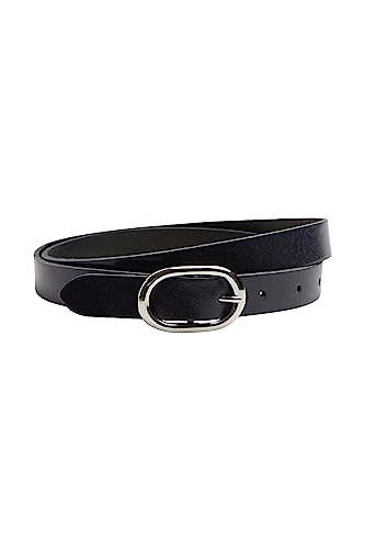 ESPRIT Accessoires 043EA1S318 - Cintura da donna, 415/INK... - Amazon Italie à 10.35€