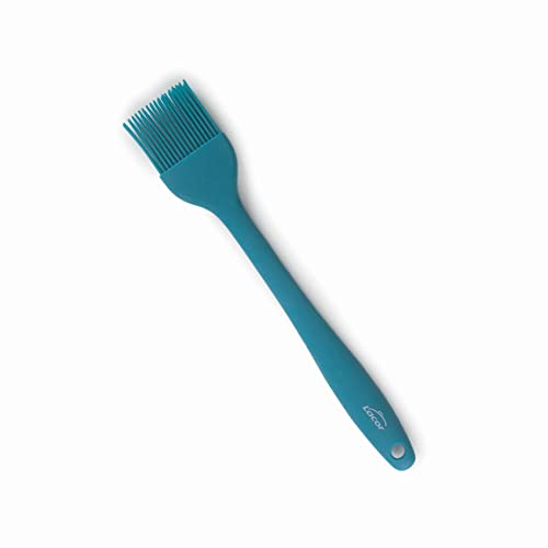 Lacor Spazzola da Cucina Ocean, Spazzola in Silicone... - Amazon Italy à 6.00€