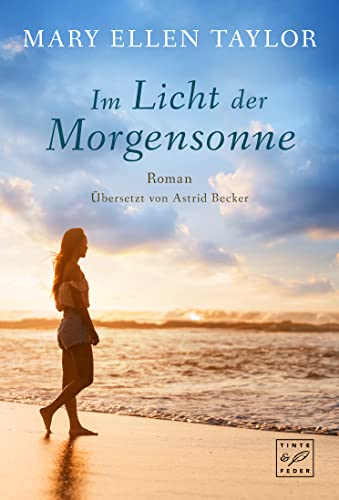 Im Licht der Morgensonne - Livres & eBooks Amazon Allemagne à 1.99€