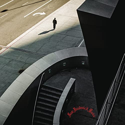 Lame di Luce - DIY & Tools Amazon Germany à 8.23€