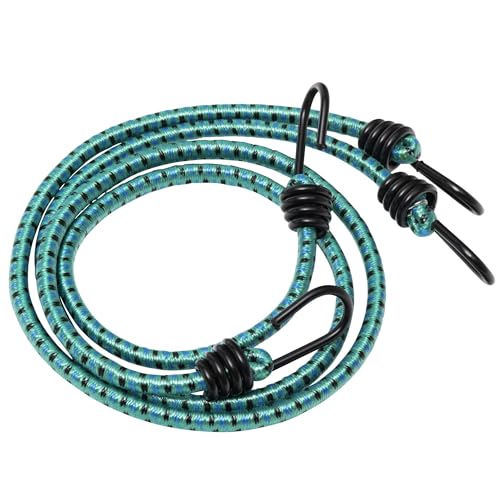 WERKA PRO Tendeurs avec Crochets 2 pcs 100cm-ø10mm - High-Tech & Électronique en promo à 6.71€