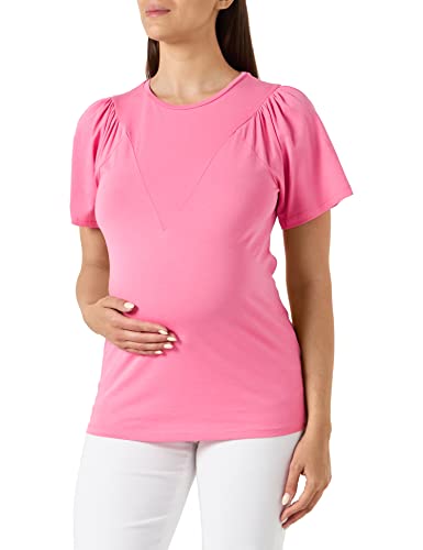 Supermom Tee Glenwood Short Sleeve - Bon plan à 7.15€