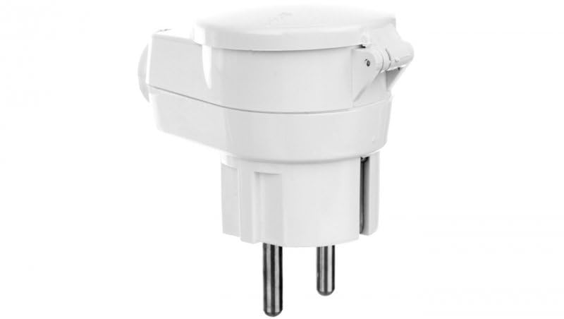 0 cm / 0,3 - Amazon Allemagne à 8.73€