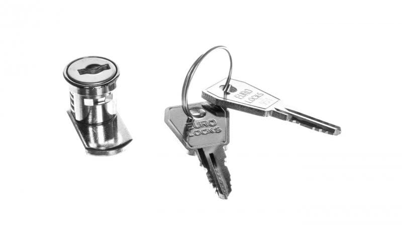 ELEKTROPLAST 2000-10 - Bon plan à 5.36€