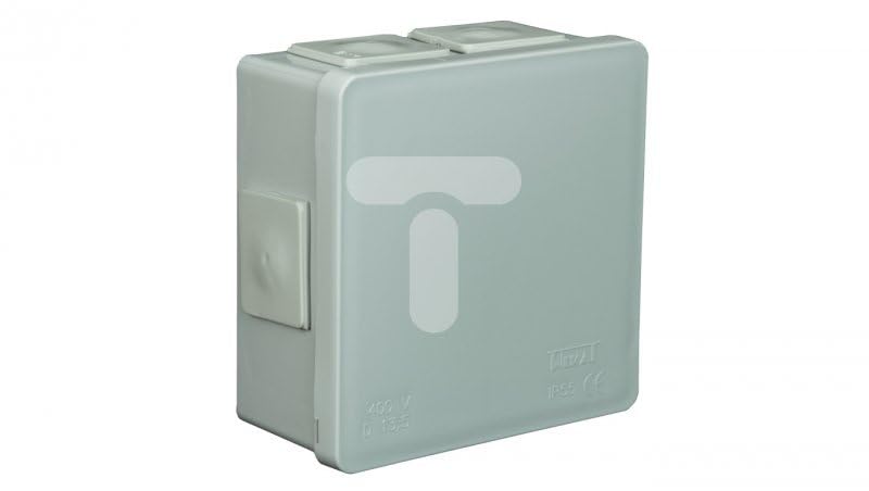 ELEKTROPLAST 61.109 - Home & Kitchen Amazon Germany à 1.35€