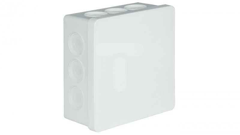 0 cm / 0,3 - Deal du jour à 1.35€