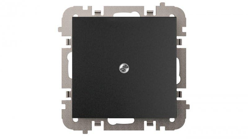 0 cm / 0,3 - Bon plan à 2.73€