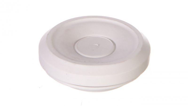 0 cm / 0,3 - Amazon Allemagne à 5.15€