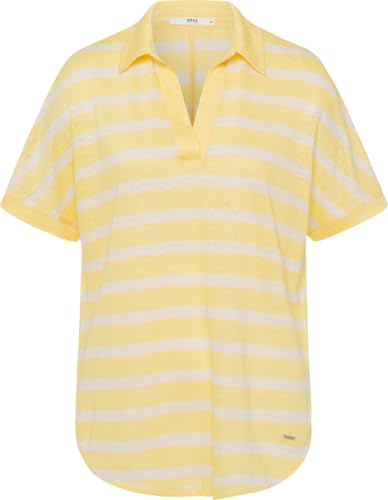 Style Clay Linen Stripe - Amazon Germany à 20.92€