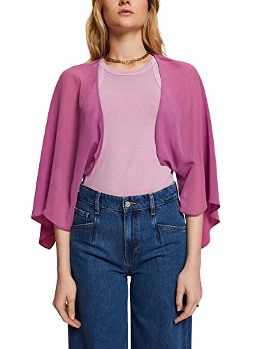 ESPRIT 023EO1G324 - Amazon Allemagne à 11.25€