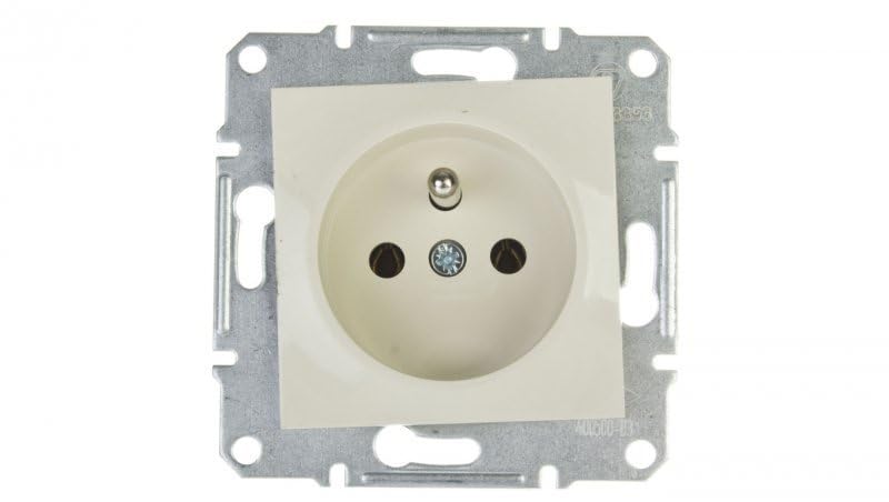 Schneider EPH2800723 - Amazon Espagne à 7.33€