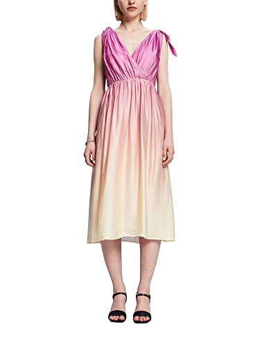 ESPRIT 043EO1E318 - Mode & Vêtements Amazon Allemagne à 46.07€