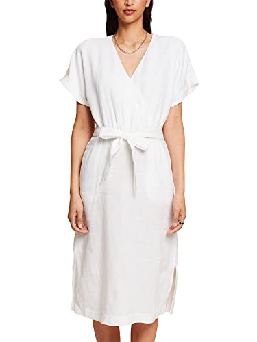 ESPRIT 043EO1E308 - Amazon Allemagne à 24.24€