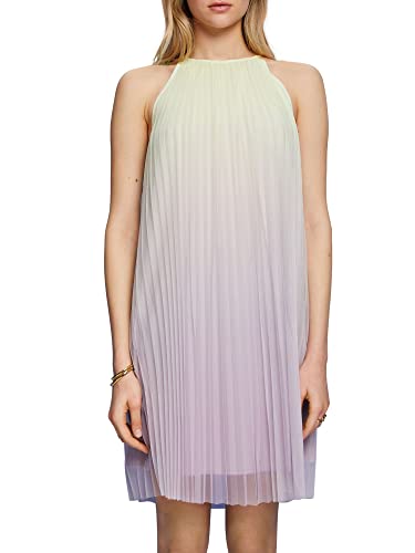 ESPRIT 053EO1E342 - Mode & Vêtements en promo à 18.48€