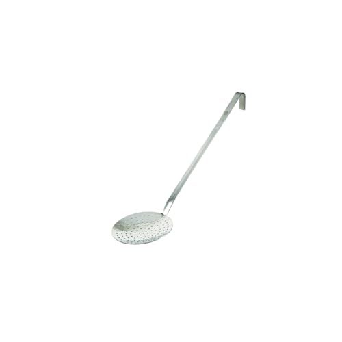 LOUIS TELLIER - Professioneller Schaumlöffel – Edelstahl –... - Maison & Cuisine Amazon Allemagne à 21.00€